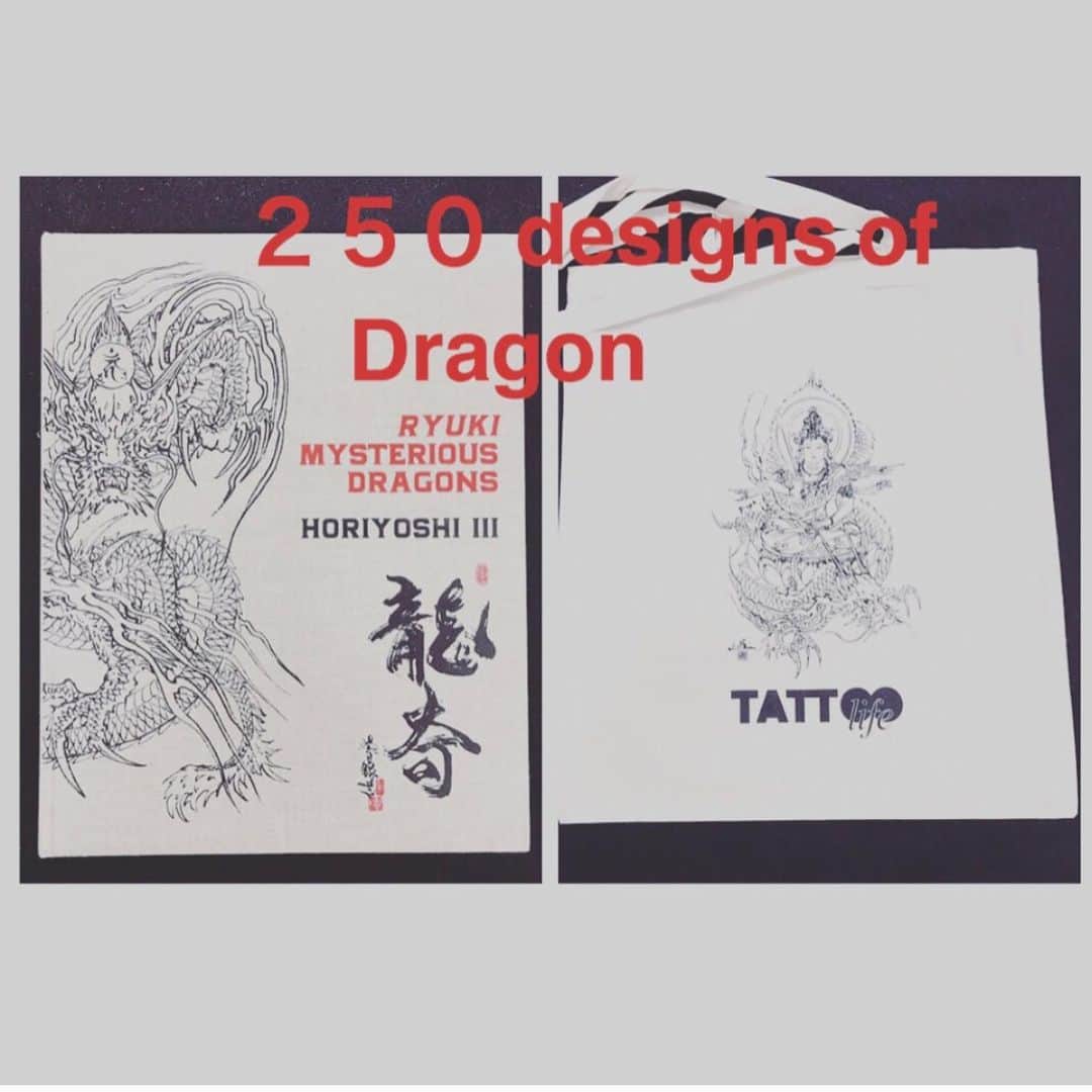 中野義仁さんのインスタグラム写真 - (中野義仁Instagram)「finish last week 🙇‍♂️ #H2ocean #H2oceanproteam #officialh2ocean #instagram #memory #traditional #koi #piony #freehand  #japanestatoodesign #art #artist #artistmafia #tattoos #tattooing #tattoo #tattoomag #irezumi #inK #inkdmag #tattoomagazine #tattoos_of_instagram  #tattoolifemagazine #tattooenelgy #tattooinstagram #tattoomania #artistmafia #tattoocultur #tattoocomunity #tattooculturmagazine #tattooare  @jessyentattoo @dennis_camsupply @yokohama_tattoo_museum @souryou @kiwamijewelry @horiyoshi3shop @taiwantattooconvention」7月7日 6時12分 - horiyoshi_3