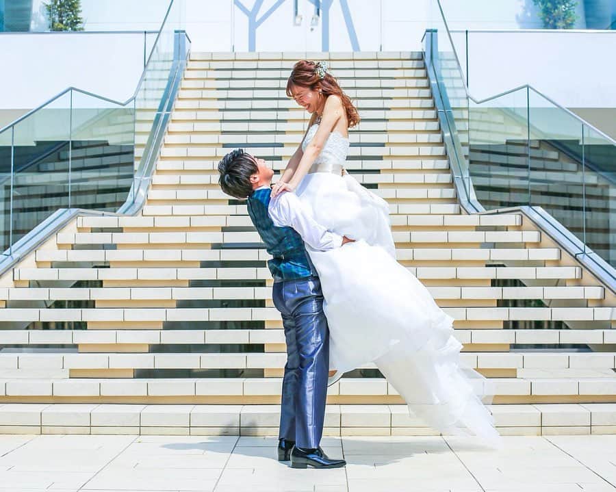 【公式】アルカンシエルリュクスマリアージュ名古屋のグルメインスタ