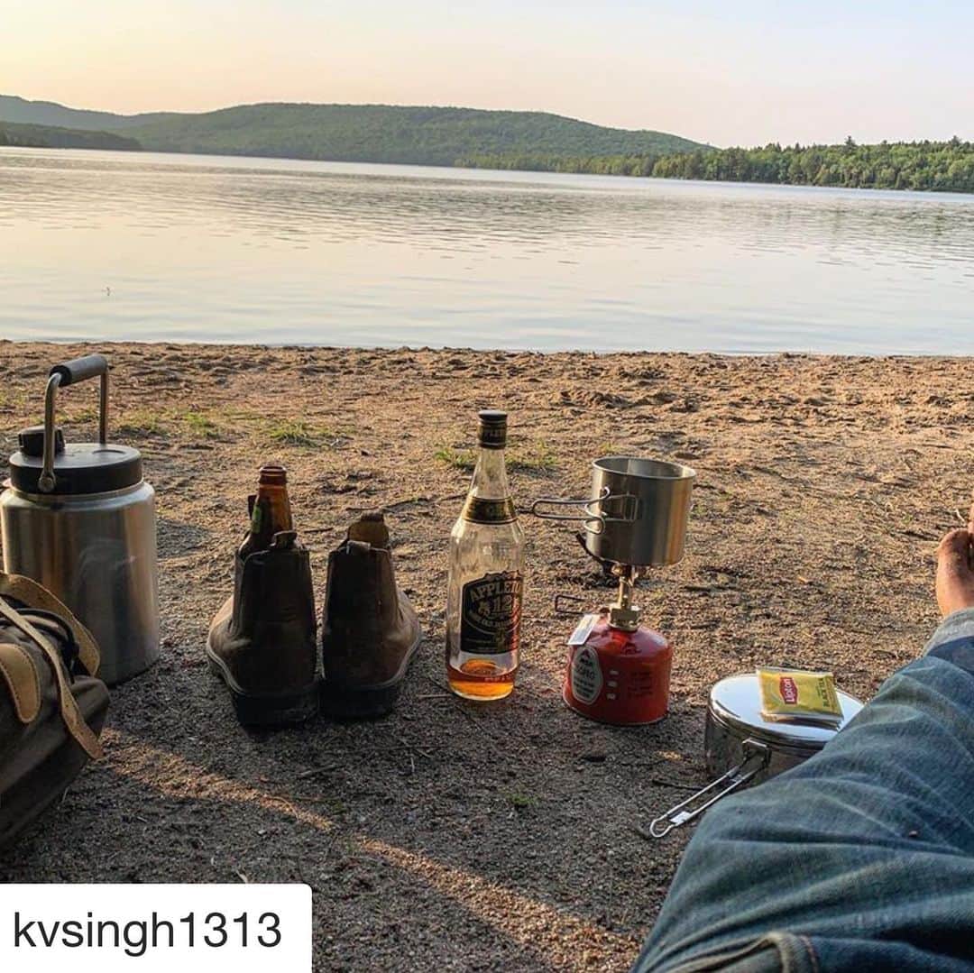 ジーンショップのインスタグラム