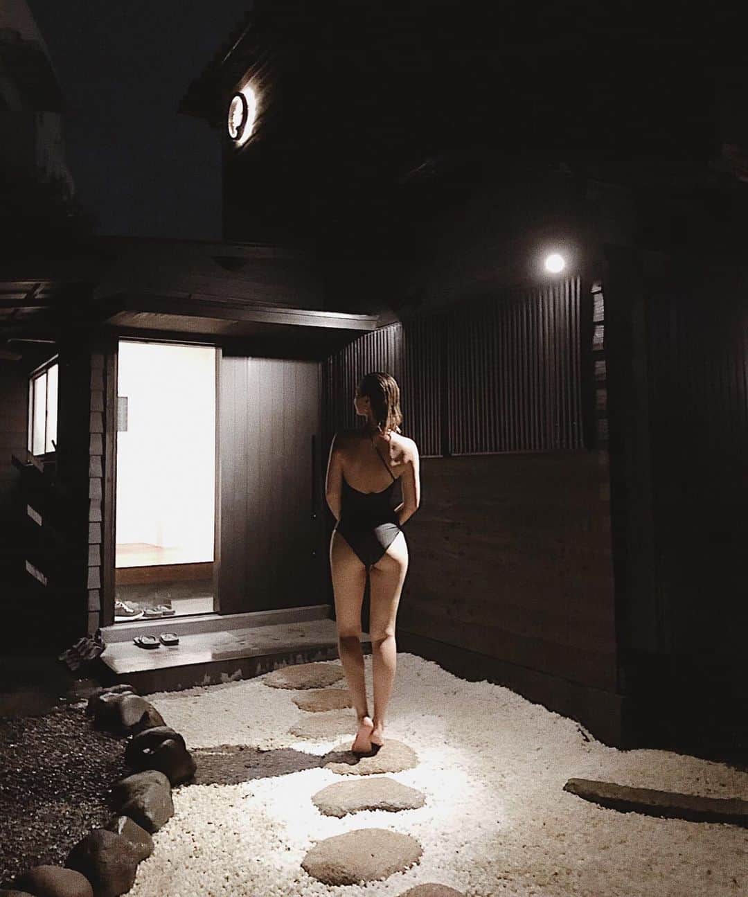 須田朱音のインスタグラム