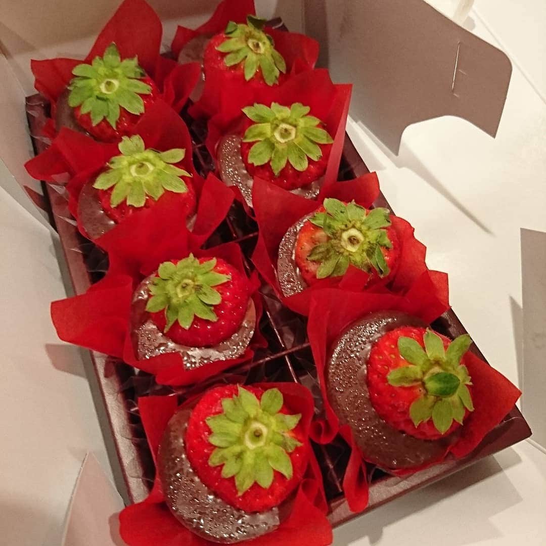 矢田部ゆかのグルメインスタ