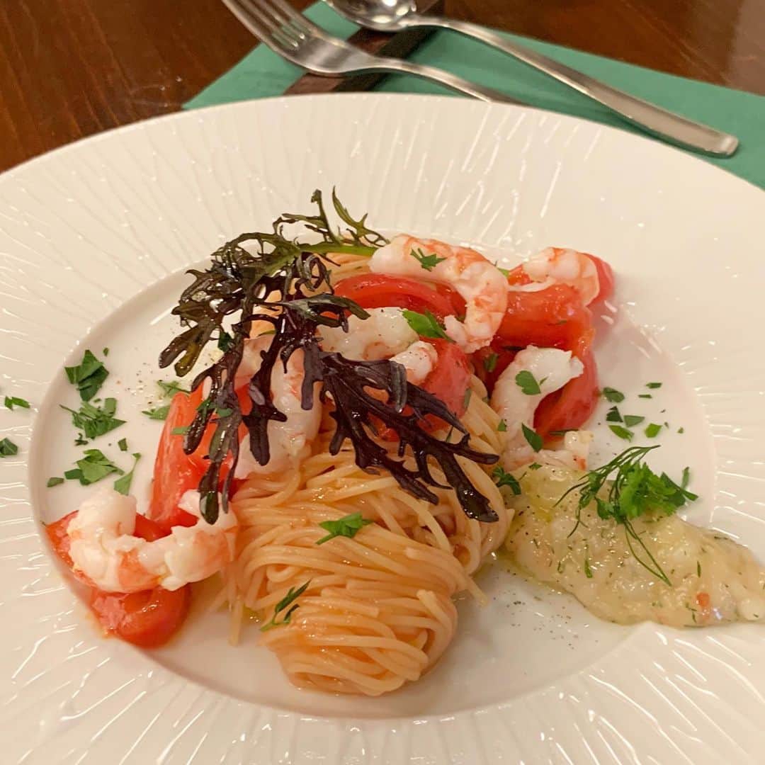 poroco（ポロコ）のグルメインスタ