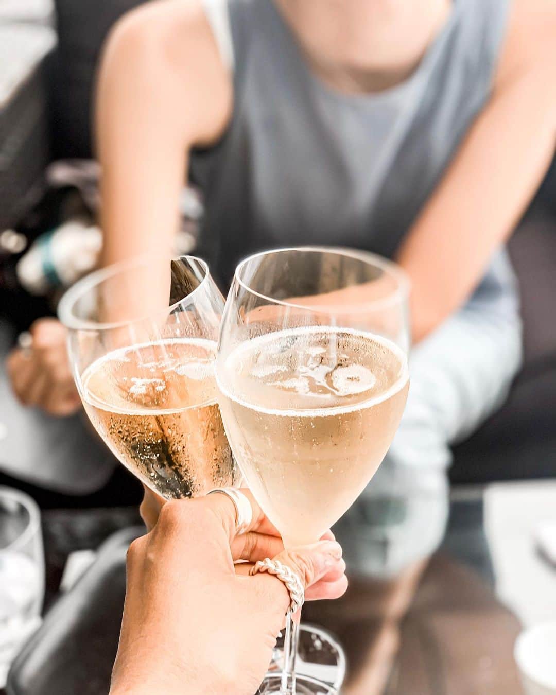 島野ミキのグルメインスタ