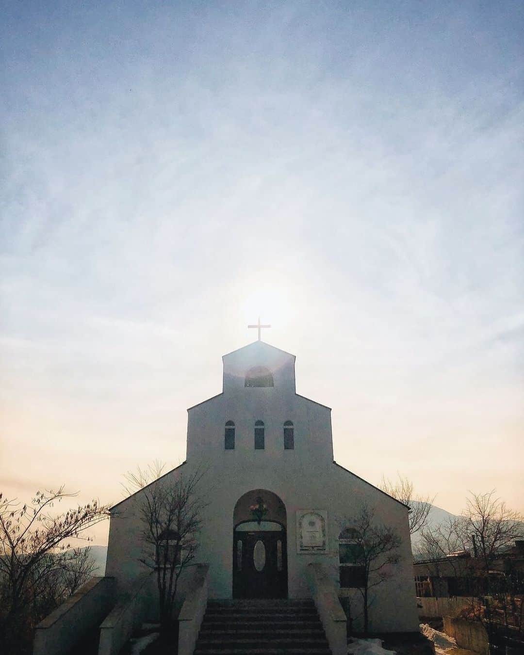 ?長野県 観光 公式インスタグラム のグルメインスタ