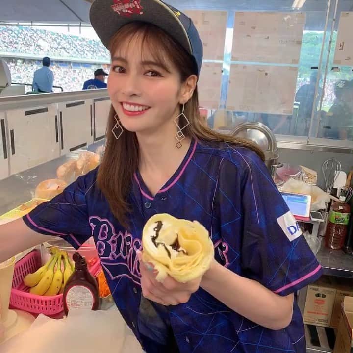 得あゆのグルメインスタ