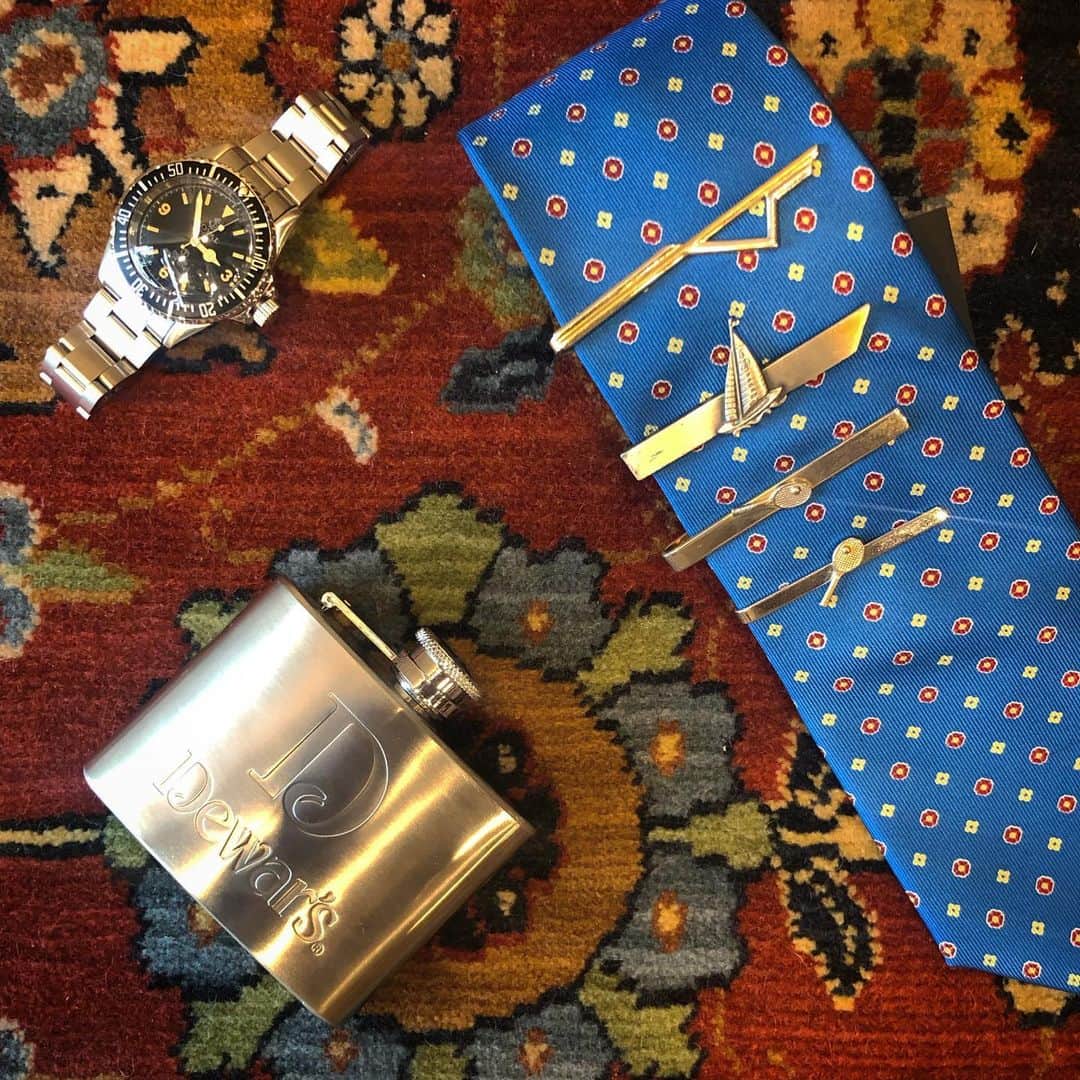 フリーマンズスポーティングクラブのグルメインスタ