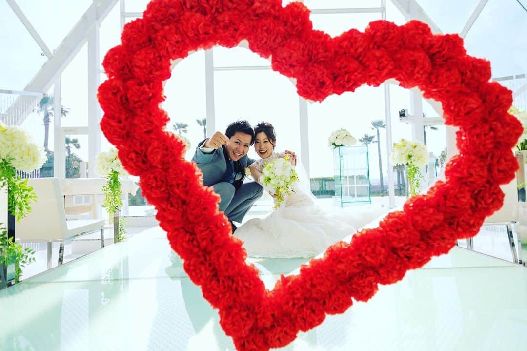 17人をフォロー中 【結婚式場】ラヴィマーナ神戸ウエディングのグルメインスタ