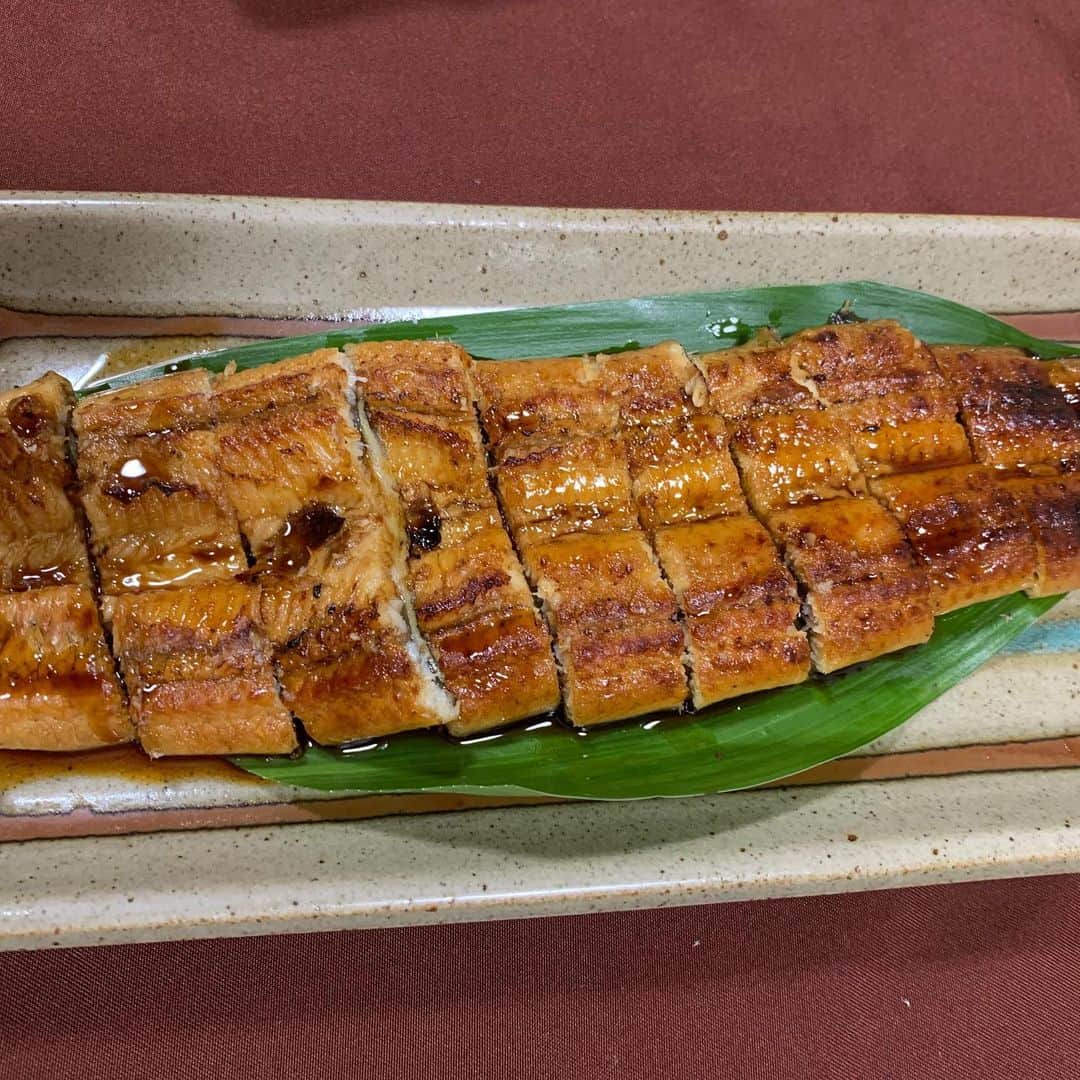 吉永啓之輔のグルメインスタ