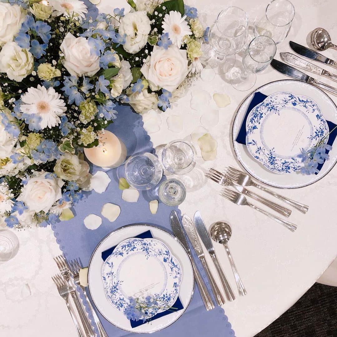 ロイヤルホールヨコハマ【公式サイト】のグルメインスタ