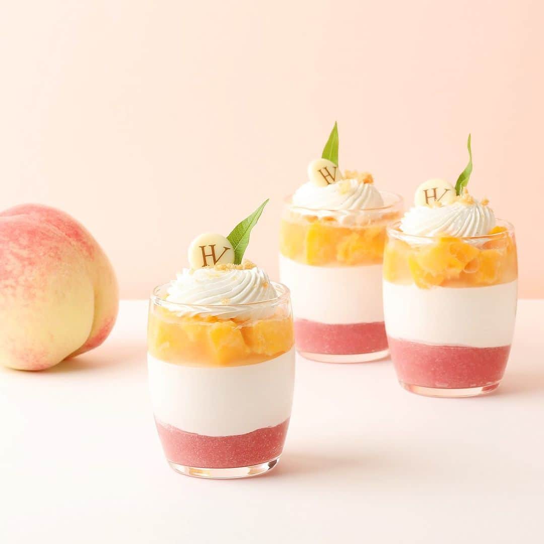 HUGO & VICTORのグルメインスタ