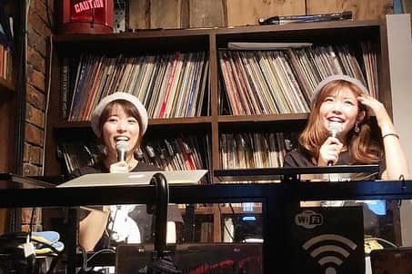 中村愛のグルメインスタ