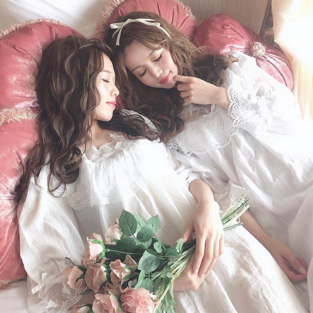 Isakoのグルメインスタ