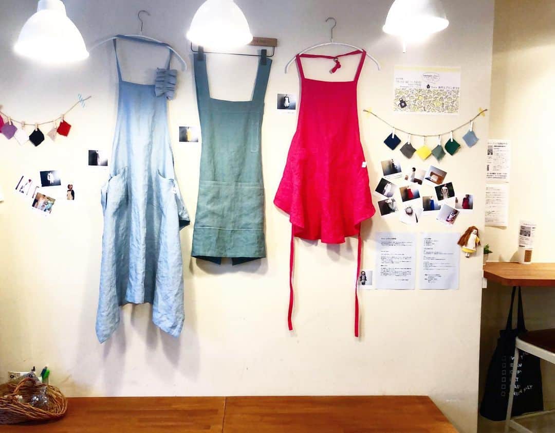 山本浩未のグルメインスタ