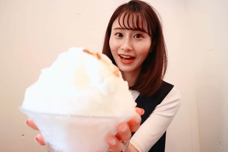 佐田志歩のグルメインスタ