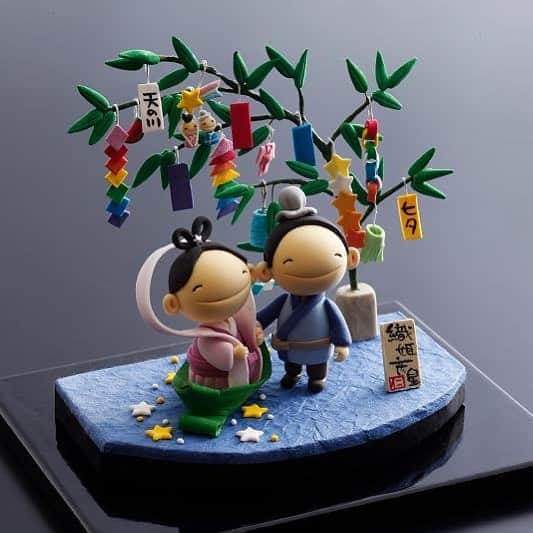 祥吉のグルメインスタ