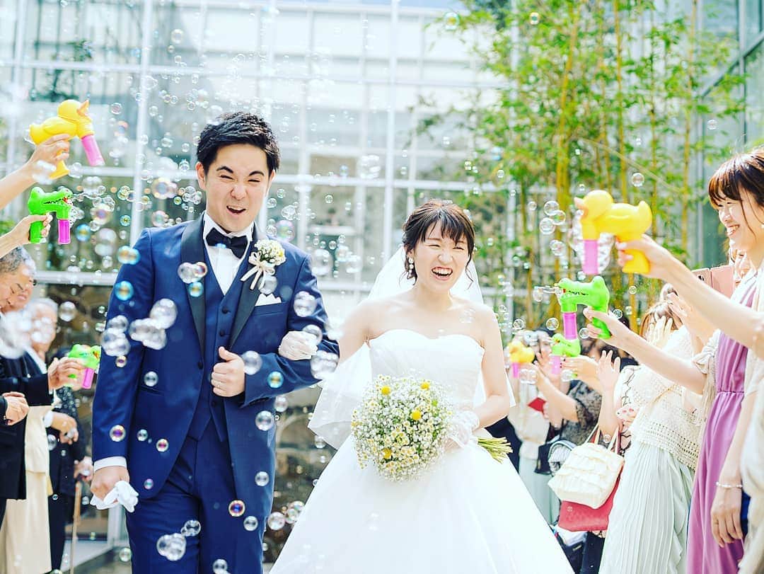 マスダヒロシのグルメインスタ