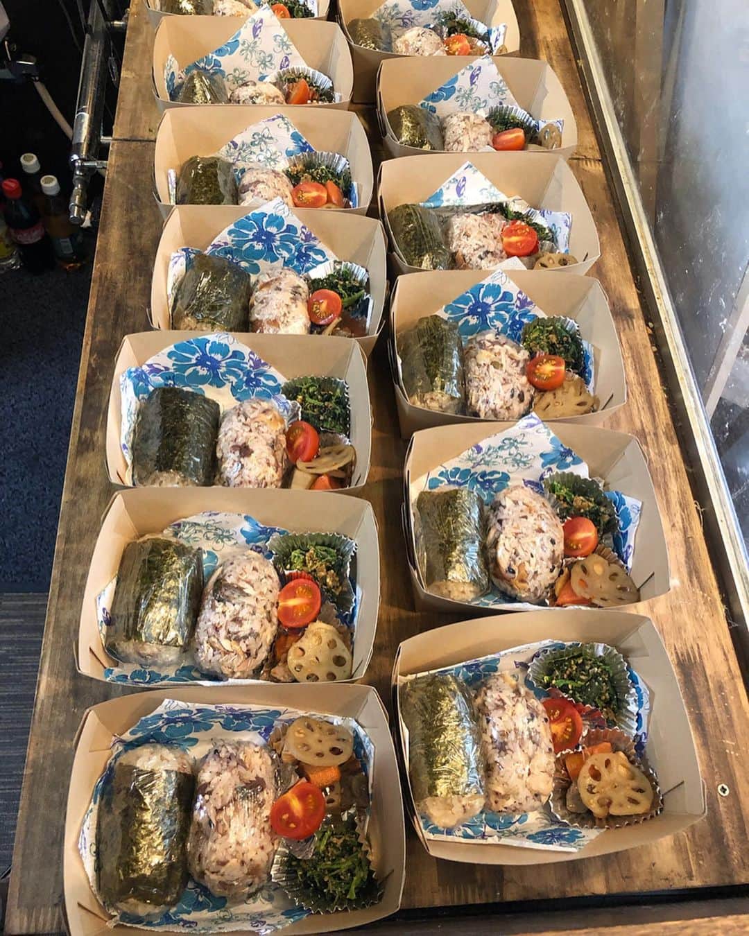 yuu sakuraiのグルメインスタ