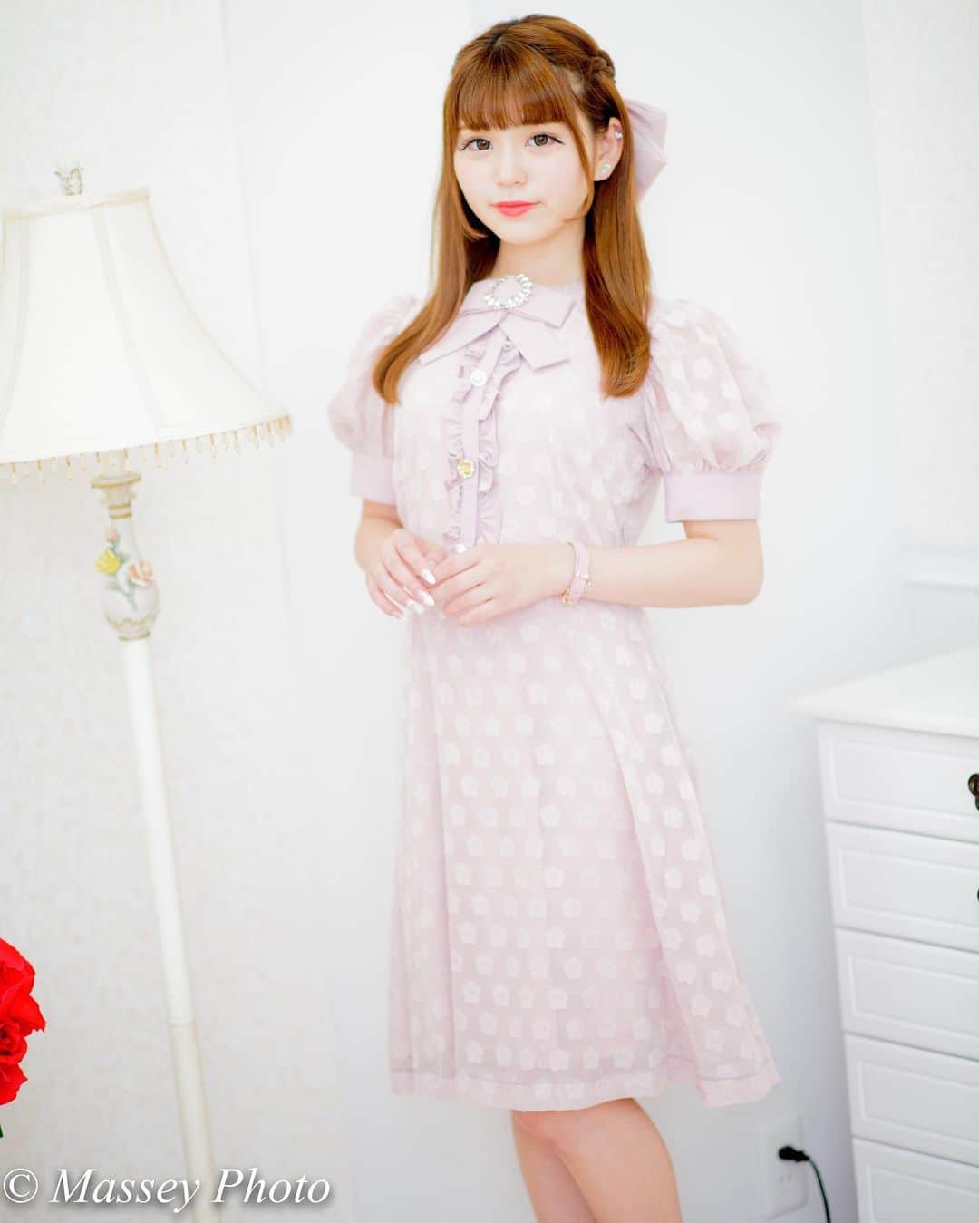 Hiro Matsushimaのグルメインスタ