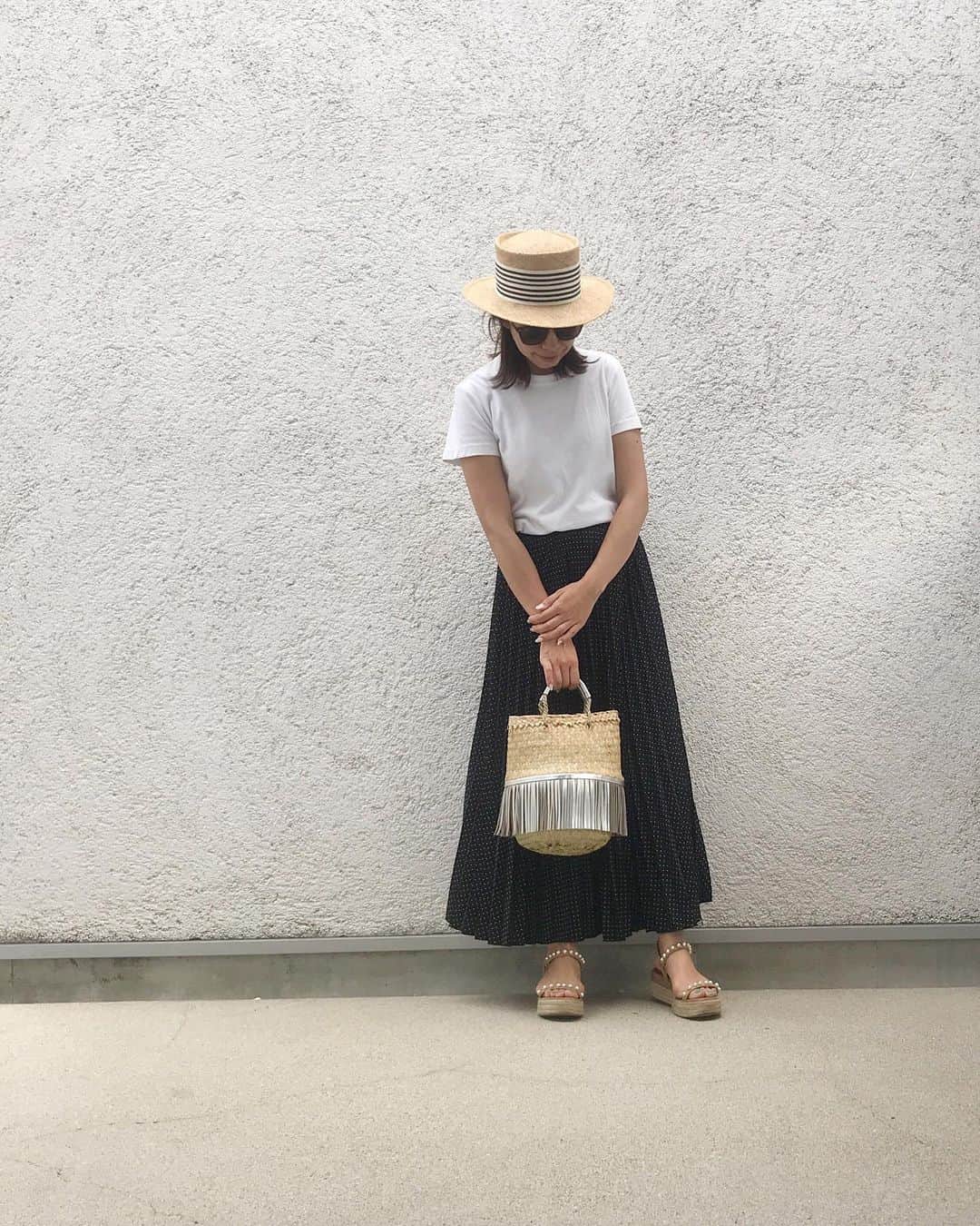 chiiika124のインスタグラム