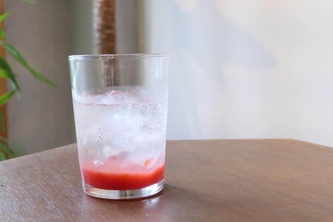 HeyCoffeeのグルメインスタ