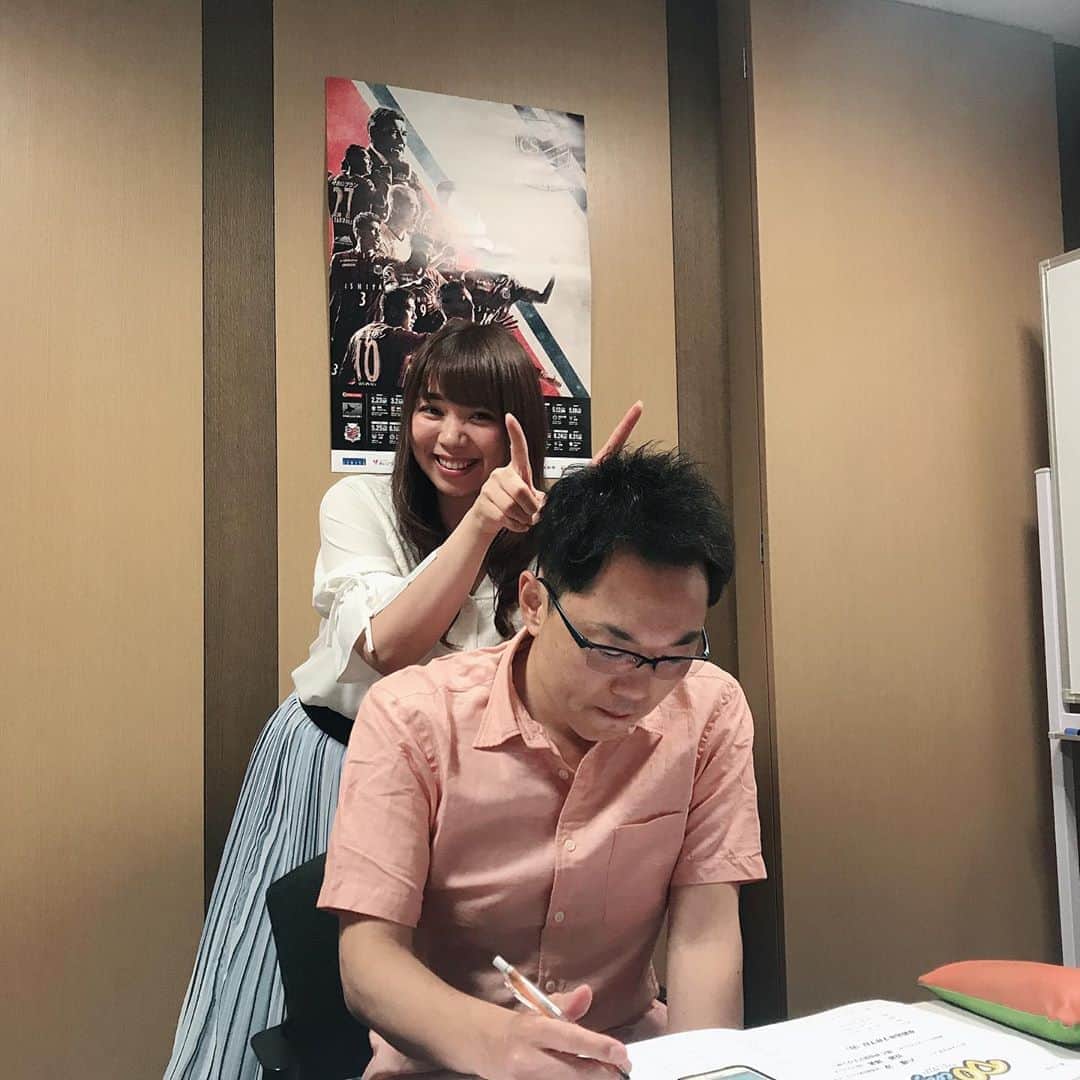 谷藤博美のインスタグラム