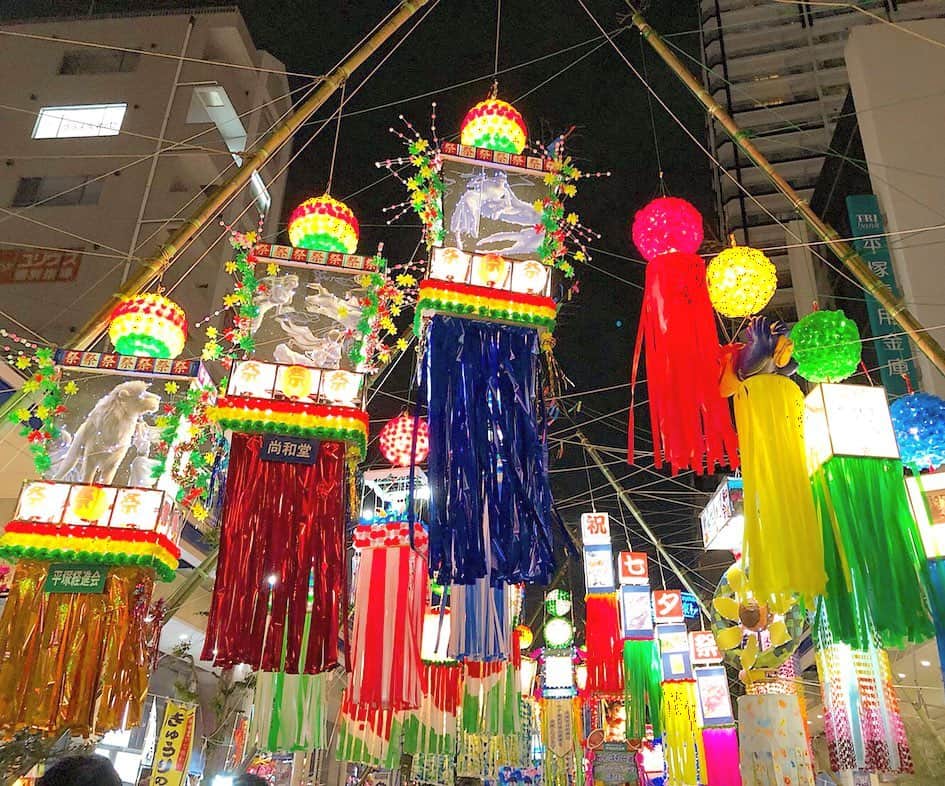 竜泉寺の湯のグルメインスタ