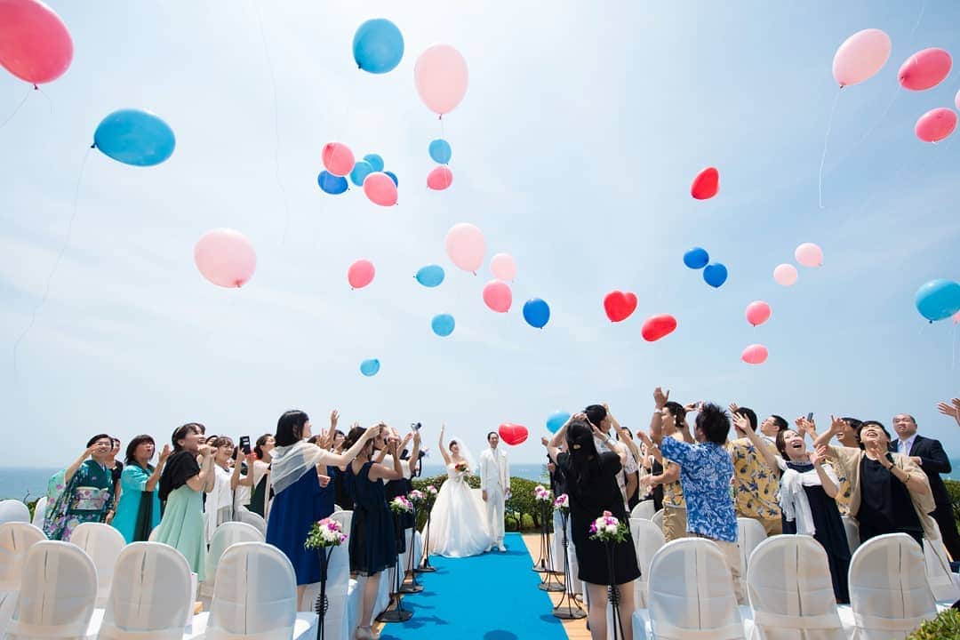 鎌倉プリンスホテル写真室_la-vie factoryのグルメインスタ