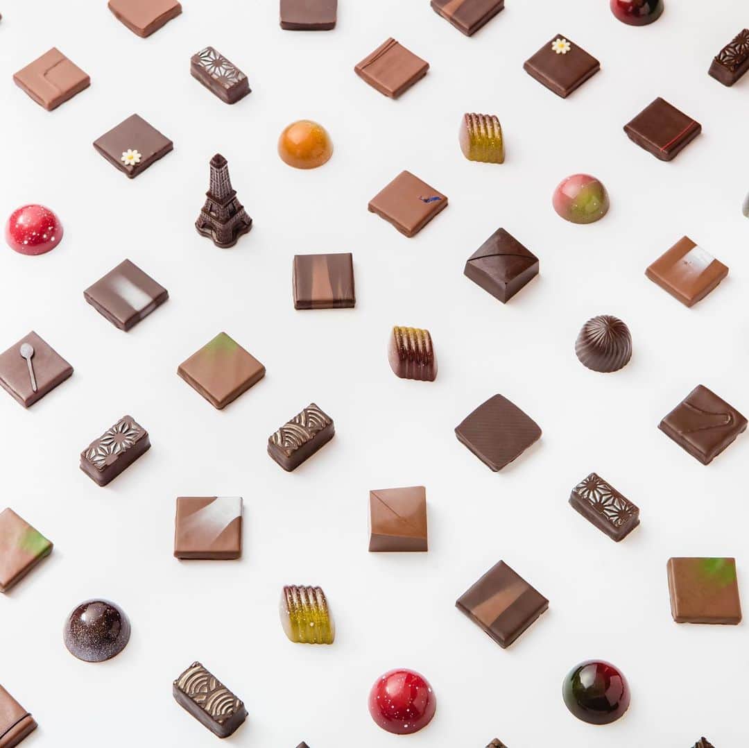 Salon de Royal Kyotoのグルメインスタ