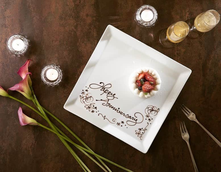 リストランテAO[公式]?イタリアン(青山店/逗子店)のグルメインスタ