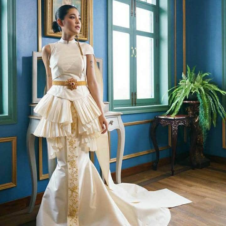 HappyWedding.Lifeさんのインスタグラム写真 - (HappyWedding.LifeInstagram)7月7日 11時41分 - happywedding.life