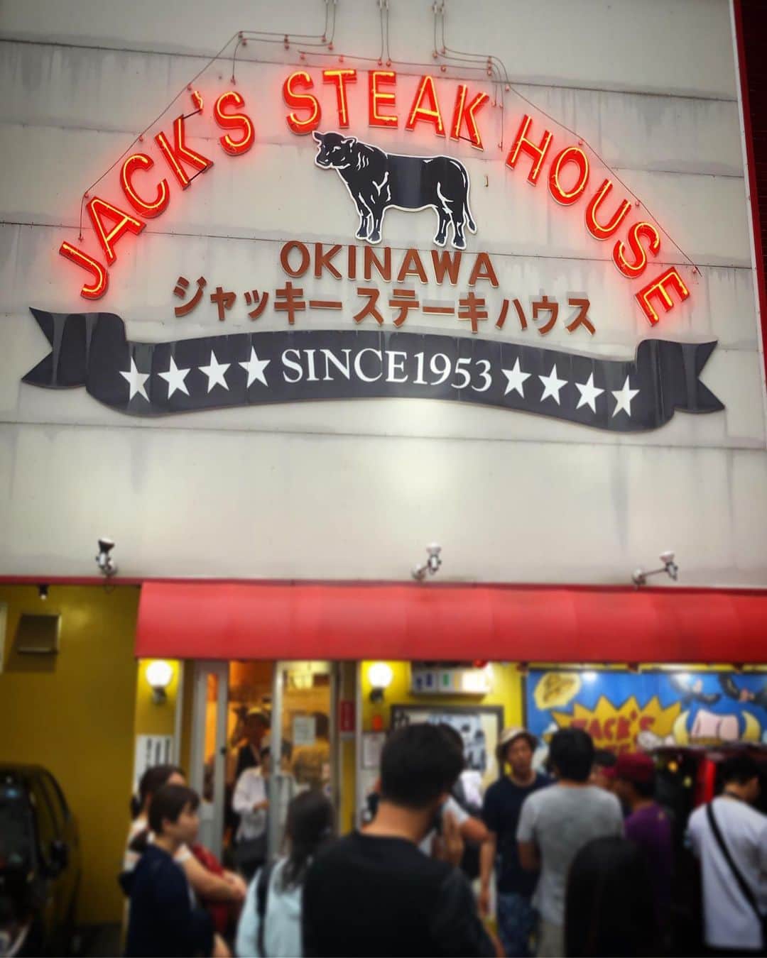 SAYUKIのグルメインスタ