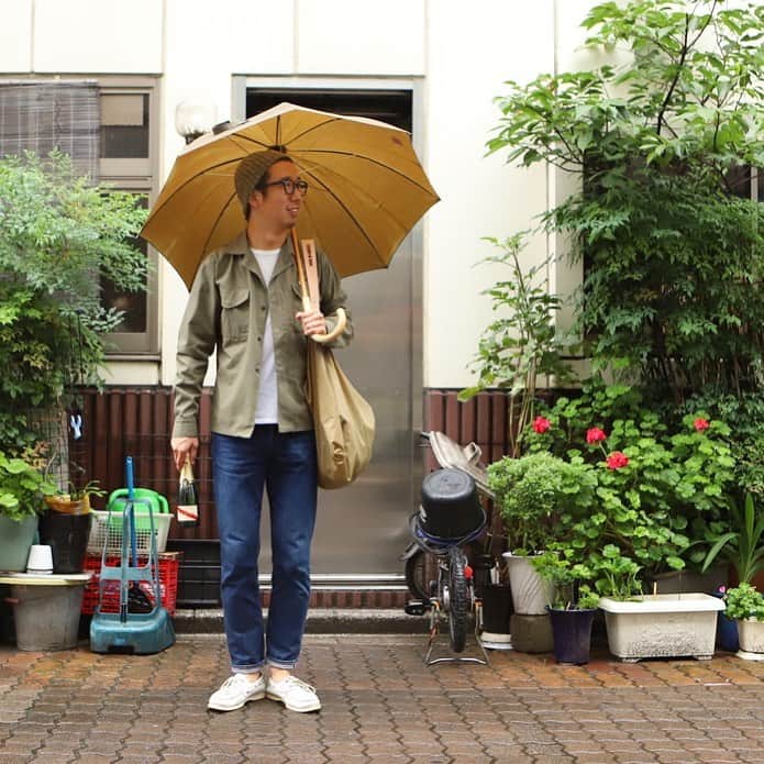 Freeport-ueno/上野のインスタグラム