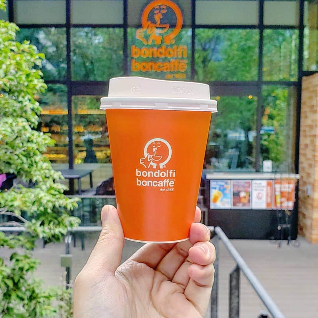 CAFE-STAGRAMMERのグルメインスタ