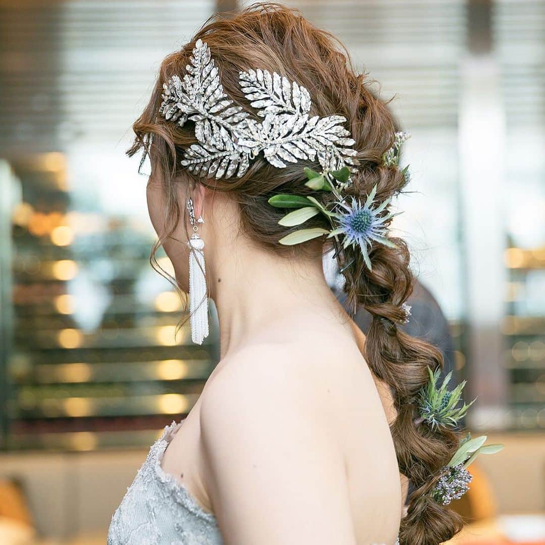 GRANADA SUITE（グラナダスィート福岡）のグルメインスタ