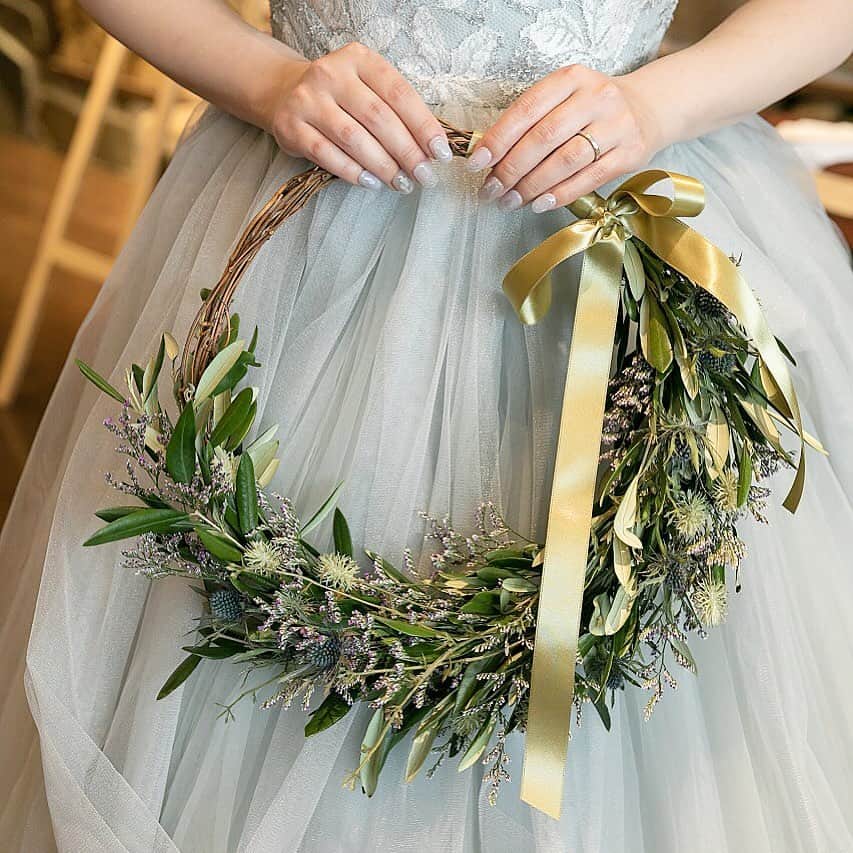 GRANADA SUITE（グラナダスィート福岡）のグルメインスタ