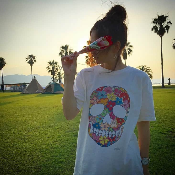 Ayumuのグルメインスタ