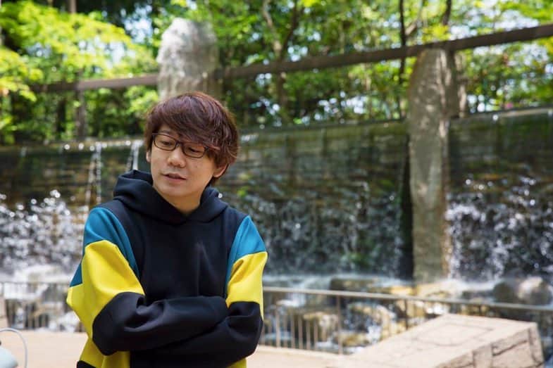 POPEYE_Magazineのインスタグラム
