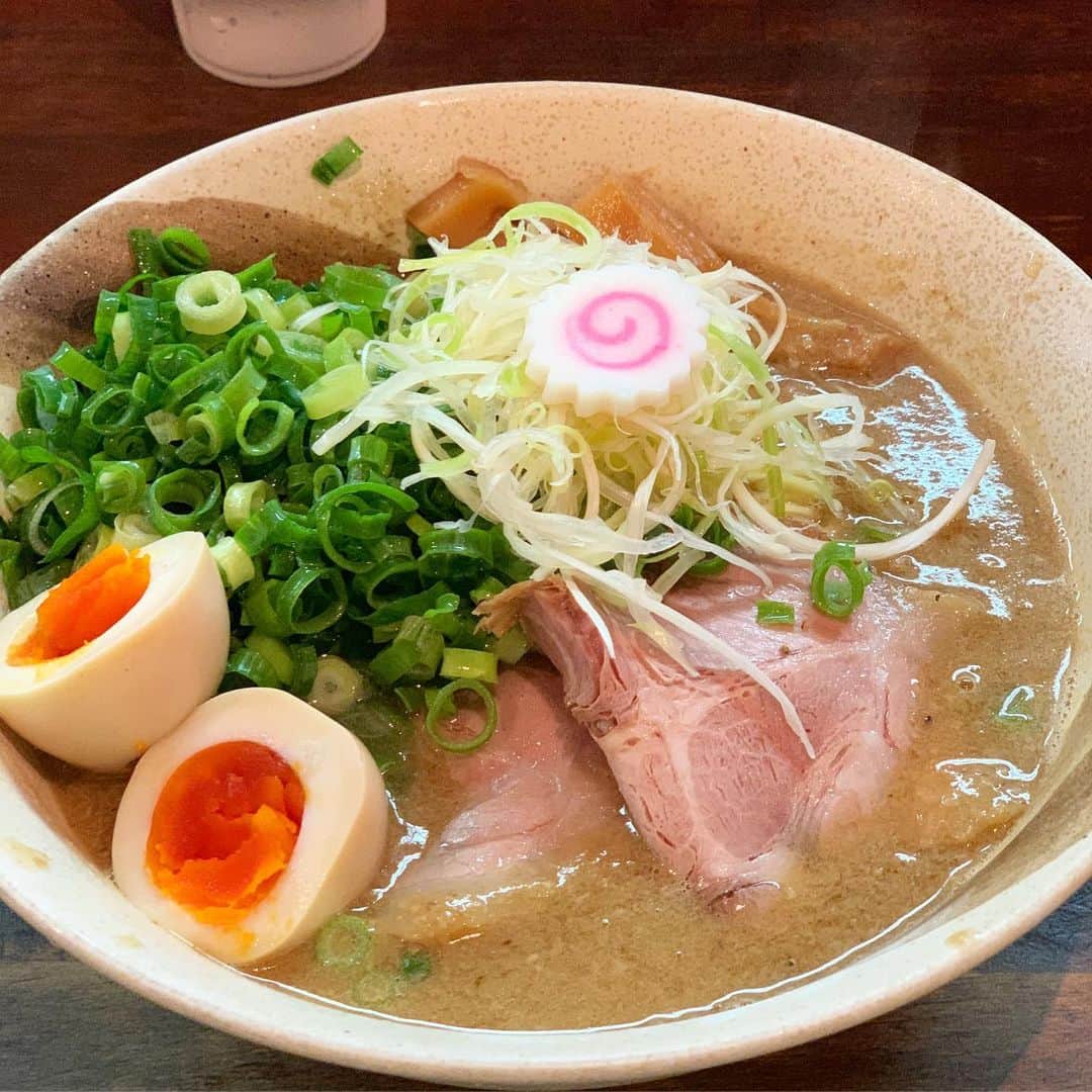 青山日和のグルメインスタ