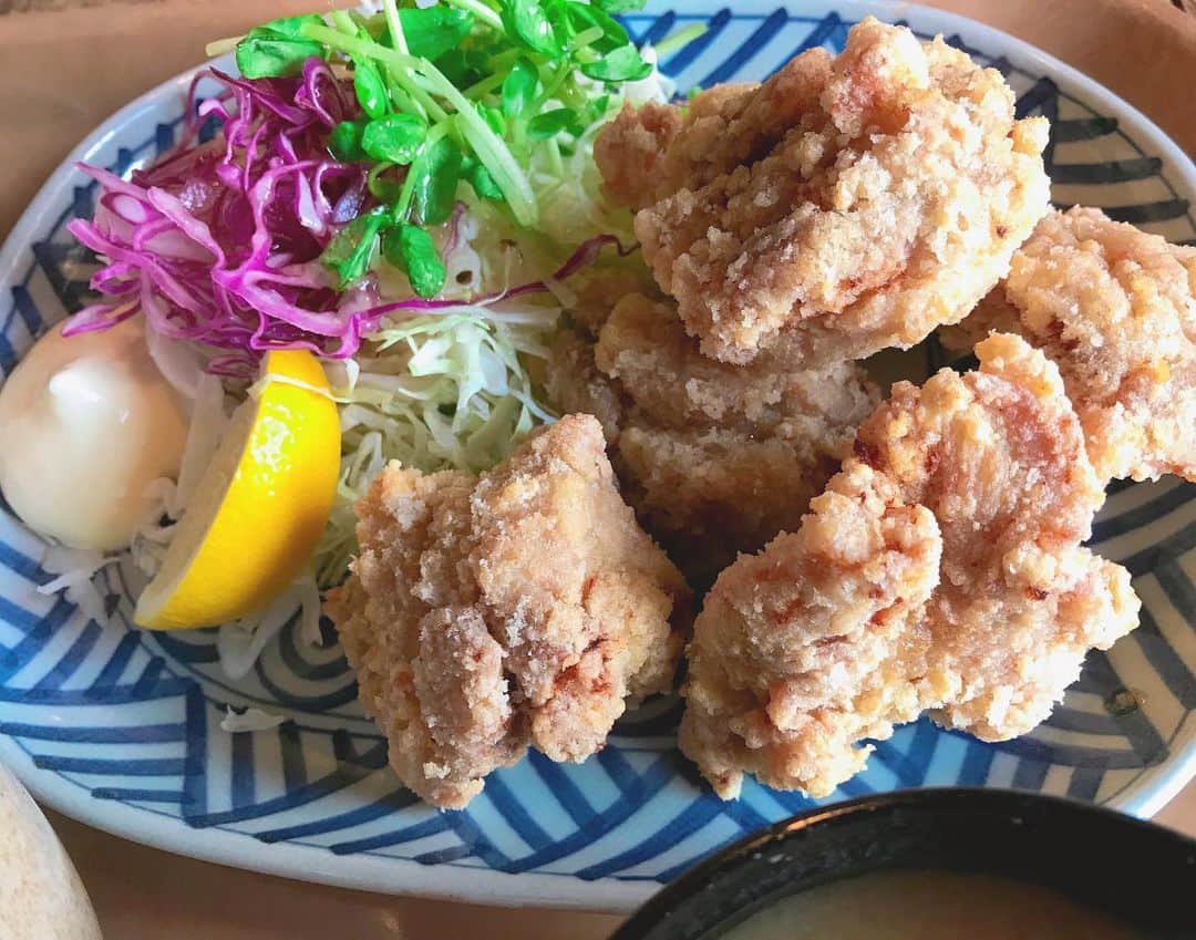 宮﨑真実のグルメインスタ