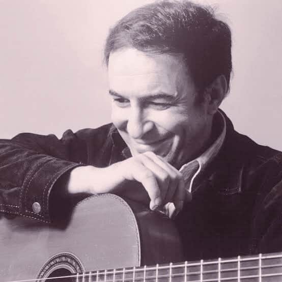 Eliana Michaelichin Bezerraのインスタグラム：「Obrigada por sua obra. #rip #joaogilberto #bossanova」