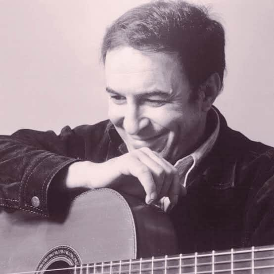 Eliana Michaelichin Bezerraさんのインスタグラム写真 - (Eliana Michaelichin BezerraInstagram)「Obrigada por sua obra. #rip #joaogilberto #bossanova」7月7日 13時08分 - eliana