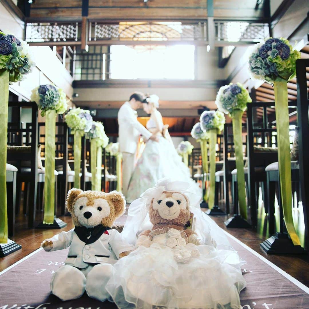 小林樓《新潟県見附市：結婚式場》のグルメインスタ