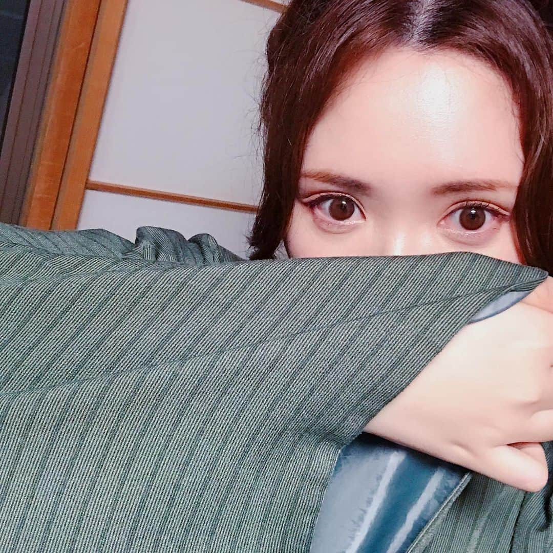 河西美希さんのインスタグラム写真 - (河西美希Instagram)「動物園楽しかった🥺 私のお気に入りは、1〜3枚目のヒヒさん♡ツイッターに動画載せたけど本当にかわええ、、、」7月7日 13時18分 - mikipon1111