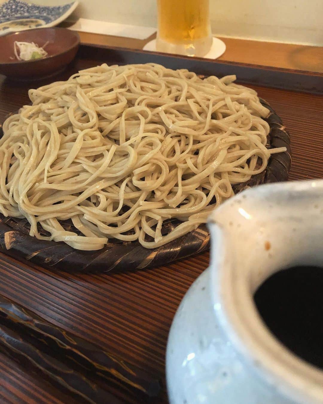 平林一哉のグルメインスタ