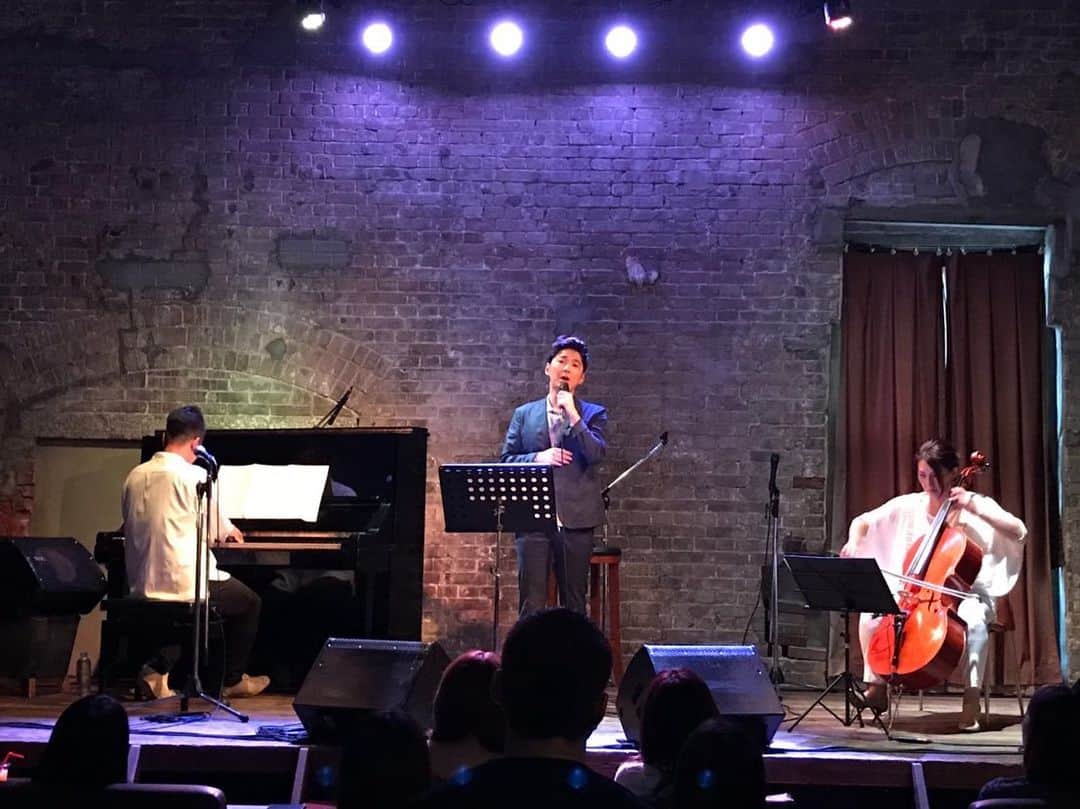 宮田悟志のグルメインスタ