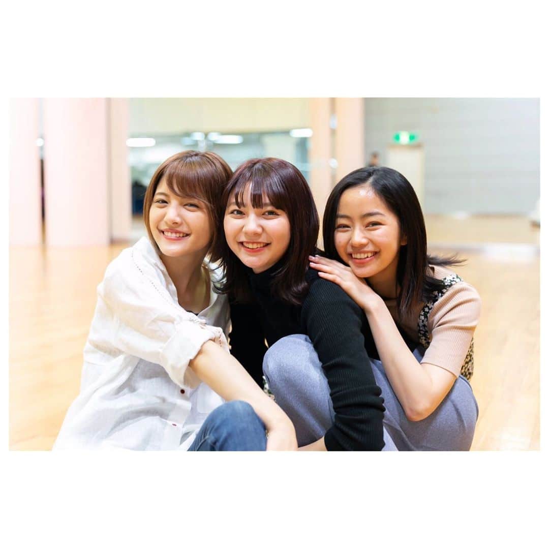 美沙玲奈のインスタグラム：「『恋愛ドラマな恋がしたい3』 第9話、放送が終わりましたね！ いかがでしたでしょうか‥？ 夜のプールサイドには大人の色気を感じたなぁ// 二人の温かく優しい雰囲気がとても素敵でした‥!! だんだんと最終回が近付いてきてて、 何とも言えない感情だなぁ。。。 うーん( p_q)  観れなかった方はアベマビデオで🌹 来週も宜しくお願い致します🙇✨ → @dorakoi_abematv_official  オフショットなどをチェック✅  #恋愛ドラマな恋がしたい3 #ドラ恋3 #abematv」