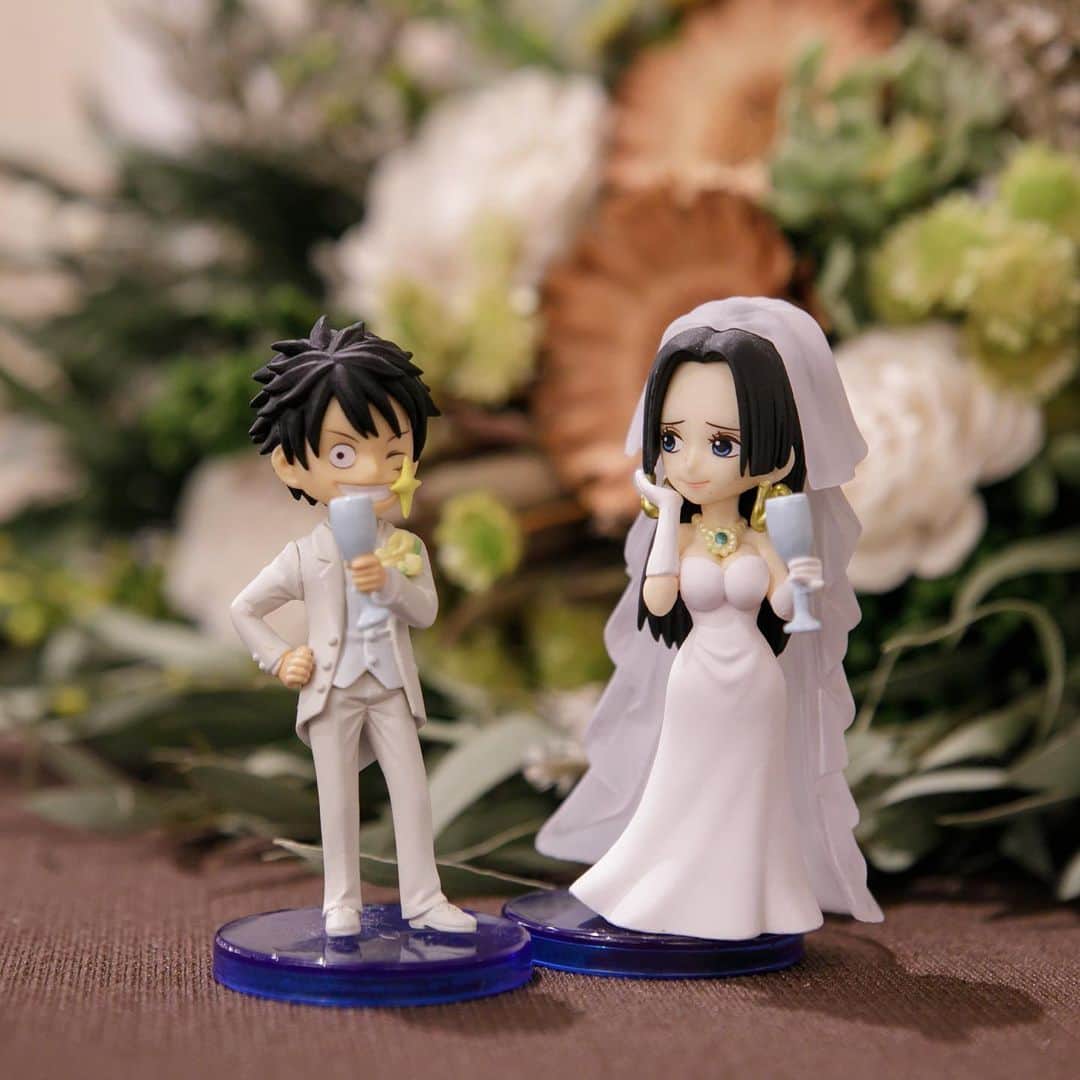 ロイヤルホールヨコハマ【公式サイト】のグルメインスタ