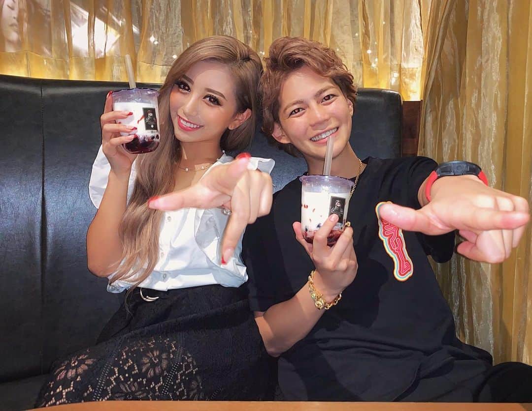 春木開のグルメインスタ