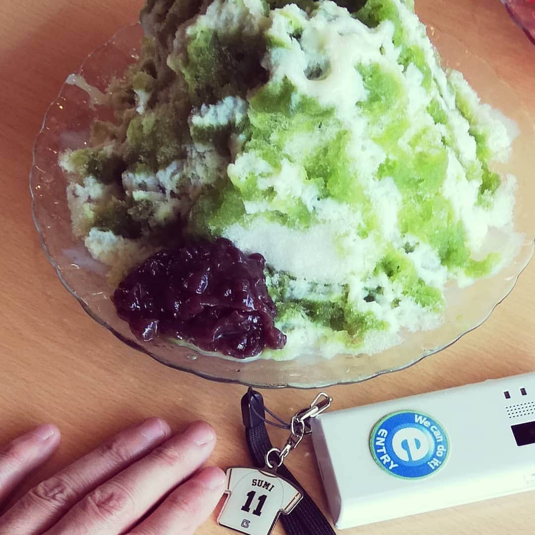 松本隆博のグルメインスタ