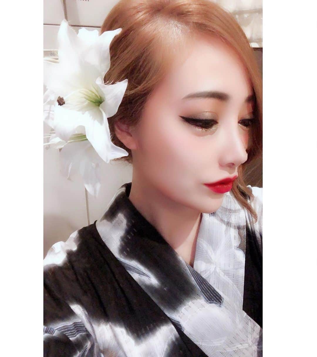 リアラのグルメインスタ